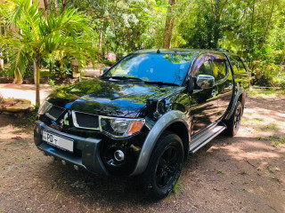 mitsubishi-l200-animal-2008