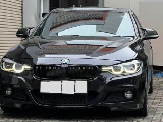 bmw-330e-2016