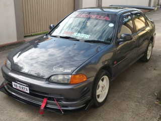 hoda-civic-eg8-1993