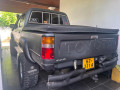 toyota-hilux-ln106-small-2