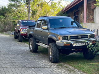 toyota-hilux-ln106