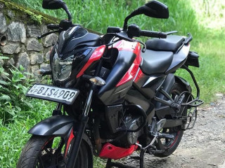 bajaj-pulsar-ns160-2020