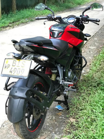 bajaj-pulsar-ns160-2020-big-3