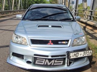 mitsubishi-lancer-cs3-2001