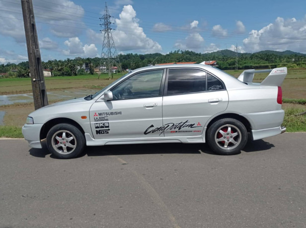 mitsubishi-lancer-ck2-1997-big-2