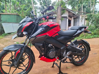 bajaj-pulsar-ns160-2019