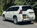 toyota-prado-2014-small-3