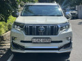 toyota-prado-2014-small-1