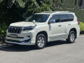 toyota-prado-2014-small-0