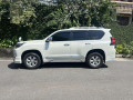 toyota-prado-2014-small-2