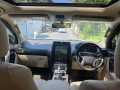 toyota-prado-2014-small-4