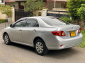 toyota-corolla-141-2008-small-2