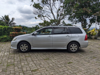 toyota-fielder-2006-g-edition