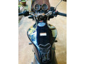 honda-hornet-250-ch125-small-1