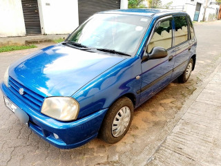 suzuki-zen-vxi-2006