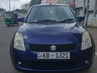 suzuki-swift-2005