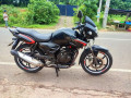 tvs-apache-rtr-160-2009-small-1