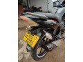 tvs-apache-rtr-160-2009-small-4