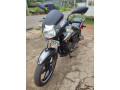 tvs-apache-rtr-160-2009-small-0