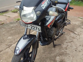 tvs-apache-rtr-160-2009