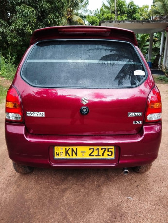 suzuki-alto-2011-big-3