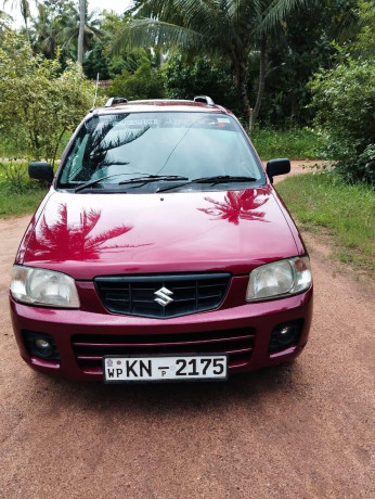 suzuki-alto-2011-big-1
