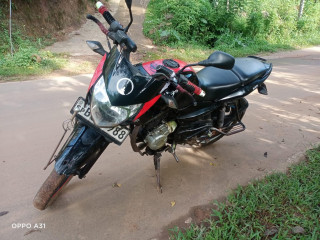 bajaj-pulsar-135-2015