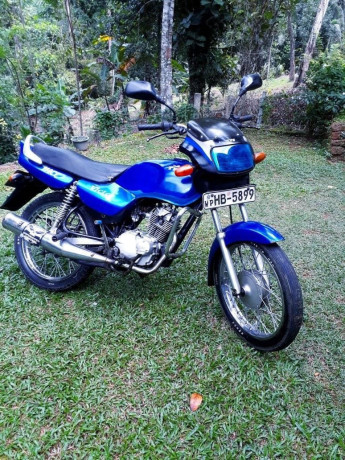 tvs-victor-gl-2005-big-0