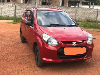 suzuki-alto-800-2015