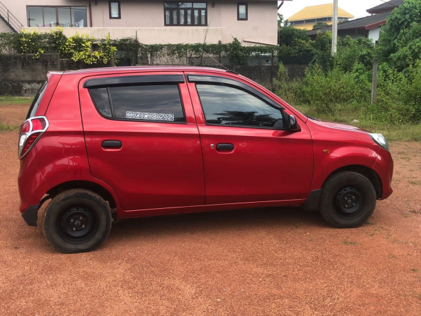 suzuki-alto-800-2015-big-3