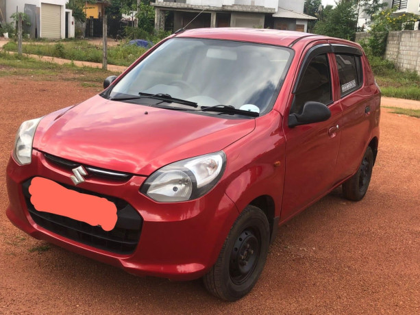 suzuki-alto-800-2015-big-1