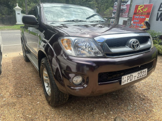 toyota-hilux-vigo-2005