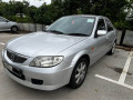 mazda-familia-2003-small-0