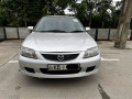 mazda-familia-2003-small-4