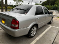 mazda-familia-2003-small-3