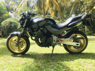 honda-hornet-250-ch115-2014