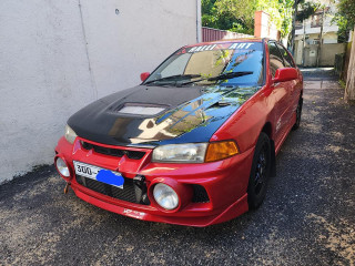 mitsubishi-lancer-evo-4-1997