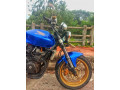 honda-hornet-250-ch130-2012-small-2