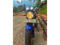 honda-hornet-250-ch130-2012-small-1