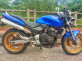 honda-hornet-250-ch130-2012-small-0