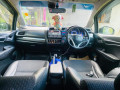 honda-fit-2013-small-1