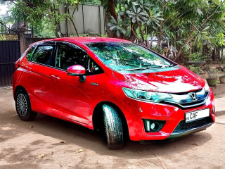 honda-fit-gp5-2015