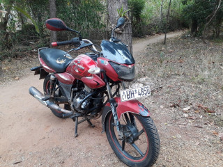 bajaj-xcd-125-2009