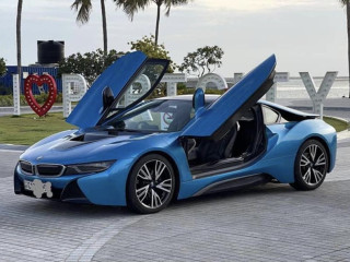 bmw-i8-2017