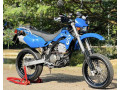 kawasaki-d-tracker-250-2023-small-0