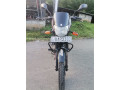 bajaj-platina-100-2013-small-1