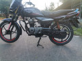 bajaj-platina-100-2013-small-0