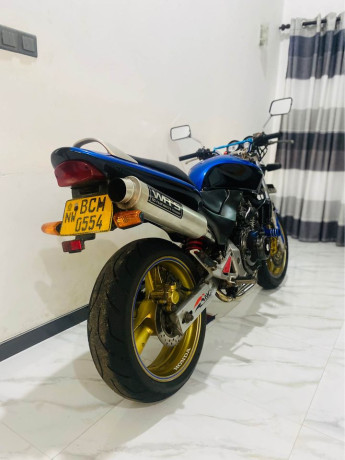 honda-hornet-250-ch115-2015-big-2