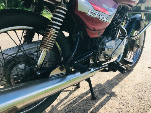 bajaj-ct100-2005-big-2