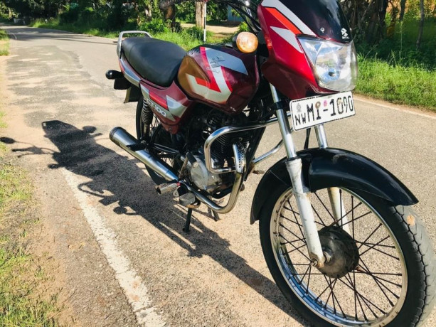 bajaj-ct100-2005-big-0